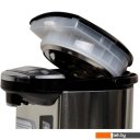 Электрочайники и термопоты Making Oasis Everywhere TP-4L3D