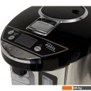 Электрочайники и термопоты Making Oasis Everywhere TP-4L3D