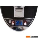 Электрочайники и термопоты Making Oasis Everywhere TP-4L3D