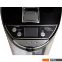 Электрочайники и термопоты Making Oasis Everywhere TP-4L3D