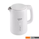 Электрочайники и термопоты Timberk T-EK21S02 (белый)