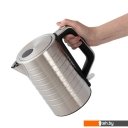 Электрочайники и термопоты Endever Skyline KR-371S