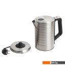 Электрочайники и термопоты Endever Skyline KR-371S