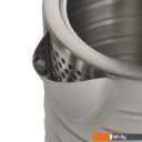 Электрочайники и термопоты Endever Skyline KR-371S