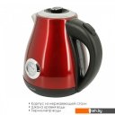 Электрочайники и термопоты Atlanta ATH-2440 (красный)