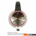 Электрочайники и термопоты Atlanta ATH-2440 (красный)