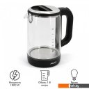 Электрочайники и термопоты Atlanta ATH-2475 (черный)