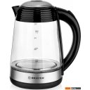 Электрочайники и термопоты Brayer BR1012BK