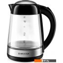 Электрочайники и термопоты Brayer BR1012BK