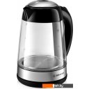 Электрочайники и термопоты Brayer BR1012BK