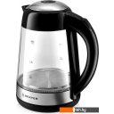 Электрочайники и термопоты Brayer BR1012BK