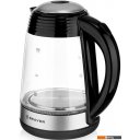 Электрочайники и термопоты Brayer BR1012BK