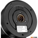 Электрочайники и термопоты Brayer BR1012BK