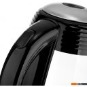 Электрочайники и термопоты Brayer BR1012BK
