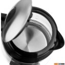 Электрочайники и термопоты Brayer BR1012BK