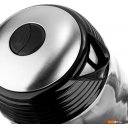 Электрочайники и термопоты Brayer BR1012BK