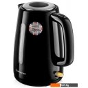 Электрочайники и термопоты Brayer BR1058BK