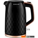 Электрочайники и термопоты Brayer BR1061