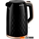 Электрочайники и термопоты Brayer BR1061