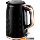 Электрочайники и термопоты Brayer BR1061