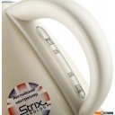Электрочайники и термопоты Brayer BR1070