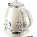 Электрочайники и термопоты Brayer BR1070