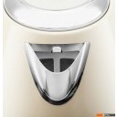 Электрочайники и термопоты Brayer BR1070