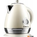 Электрочайники и термопоты Brayer BR1070