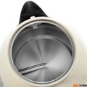 Электрочайники и термопоты Brayer BR1070