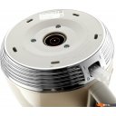 Электрочайники и термопоты Brayer BR1070