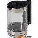 Электрочайники и термопоты Zigmund & Shtain KE-912