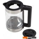 Электрочайники и термопоты Zigmund & Shtain KE-912