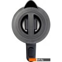 Электрочайники и термопоты Zigmund & Shtain KE-912