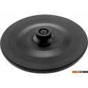 Электрочайники и термопоты Brayer BR1024BK