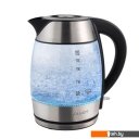 Электрочайники и термопоты Scarlett SC-EK27G13