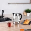 Электрочайники и термопоты Scarlett SC-EK27G13