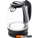 Электрочайники и термопоты Sonnen KT-1786