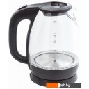 Электрочайники и термопоты Sonnen KT-1786