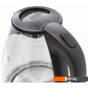 Электрочайники и термопоты Sonnen KT-1786