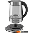 Электрочайники и термопоты Endever Skyline KR-367G