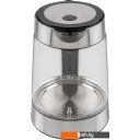 Электрочайники и термопоты Endever Skyline KR-367G