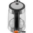 Электрочайники и термопоты Endever Skyline KR-367G
