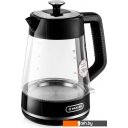 Электрочайники и термопоты Brayer BR1071