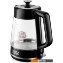 Электрочайники и термопоты Brayer BR1071