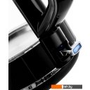 Электрочайники и термопоты Brayer BR1071