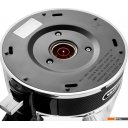 Электрочайники и термопоты Brayer BR1071
