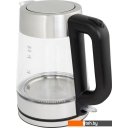 Электрочайники и термопоты Zigmund & Shtain KE-926