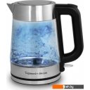Электрочайники и термопоты Zigmund & Shtain KE-926
