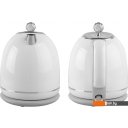 Электрочайники и термопоты Tuarex TK-8002