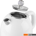 Электрочайники и термопоты Tuarex TK-8002